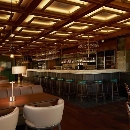 Appartement Idyll Homes Kyrenia (Northern Cyprus)