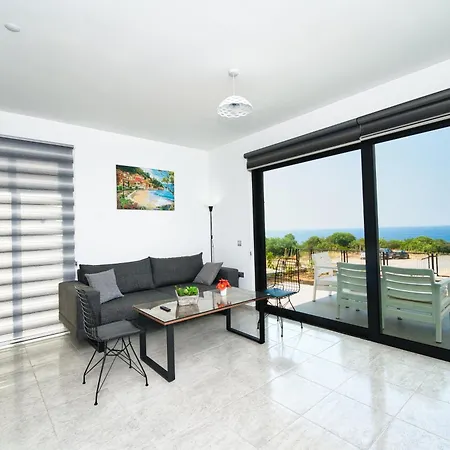 Idyll Homes