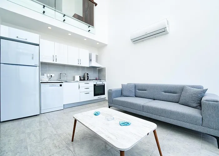 Idyll Homes * キレニア