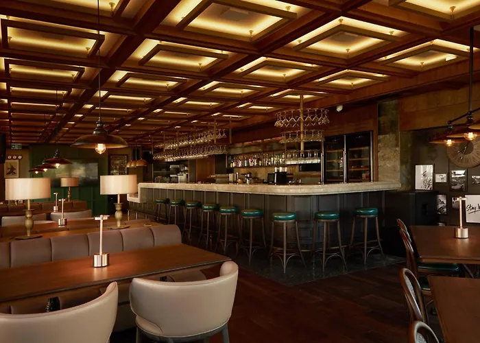 アパート Idyll Homes キレニア