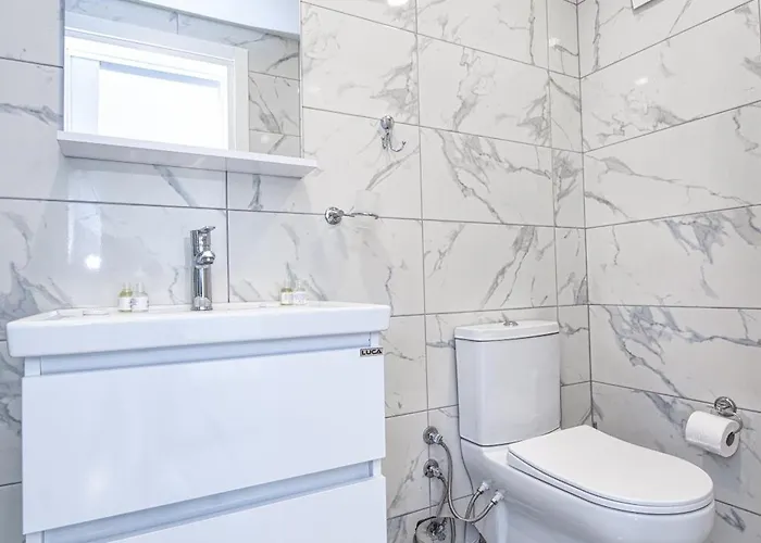 Idyll Homes キレニア